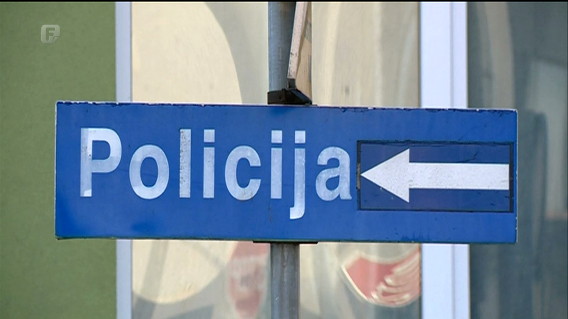 Tokom prošle godine u USK-u zabilježen porast nasilja u porodici